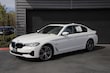  BMW 530e