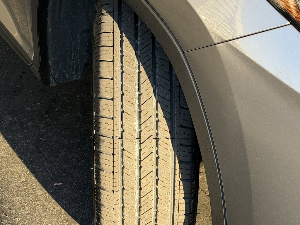 Used 2022 Lexus RX 350 F SPORT Handling SUV