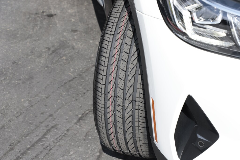 Used 2025 BMW X4 xDrive30i SUV