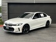 BMW 330i
