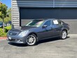INFINITI G37x