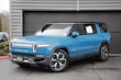  Rivian R1S