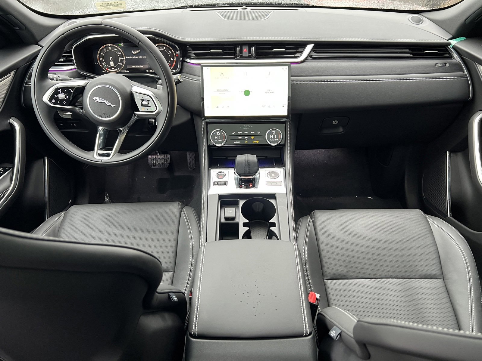 View 20