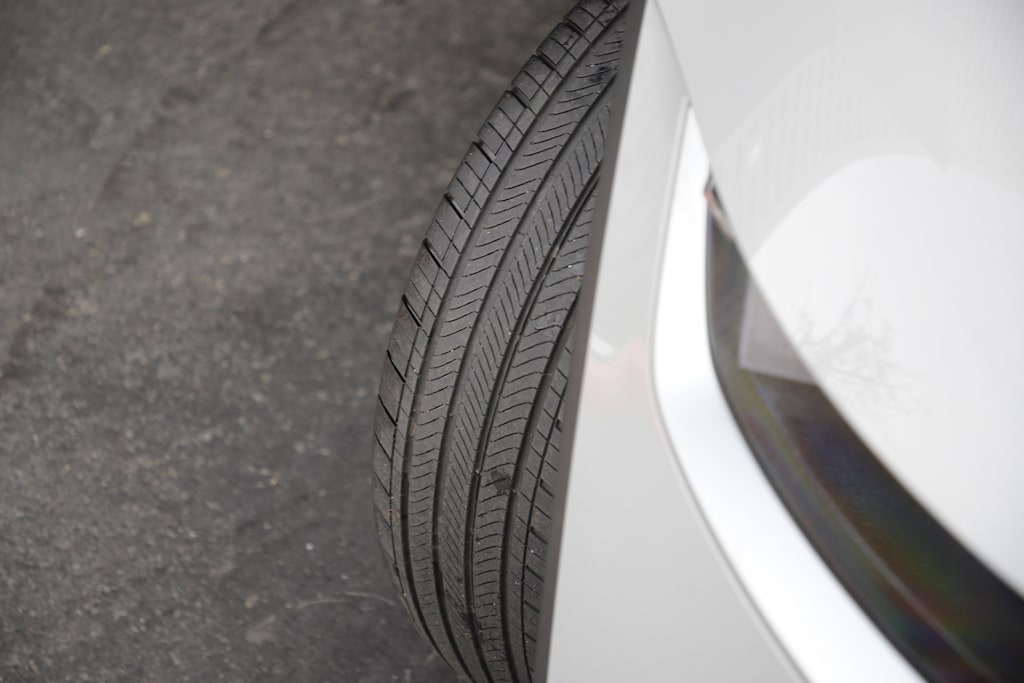 Used 2024 Hyundai IONIQ 5 SE SUV