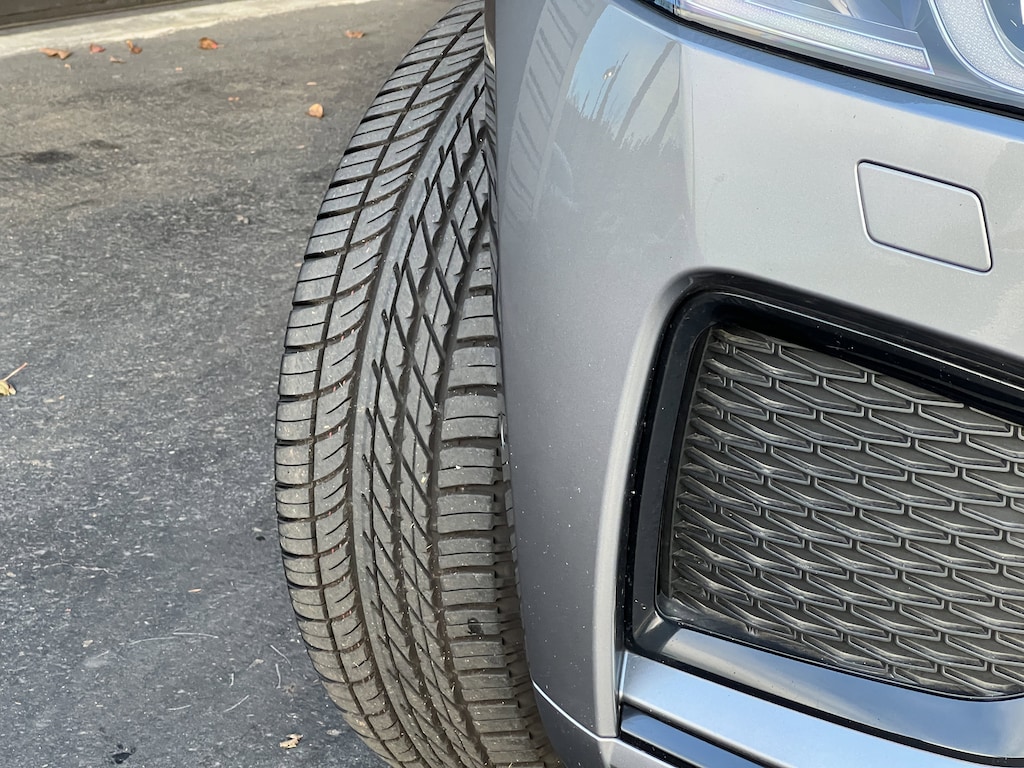 Certified 2026 Jaguar F-PACE P250 R-Dynamic S SUV