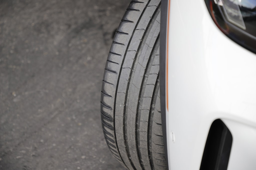 Used 2024 BMW X5 PHEV xDrive50e SUV