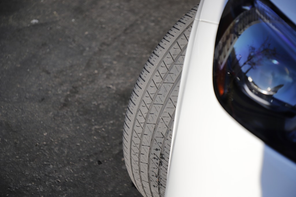 Used 2023 Mercedes-Benz AMG GLE 53 4MATIC SUV