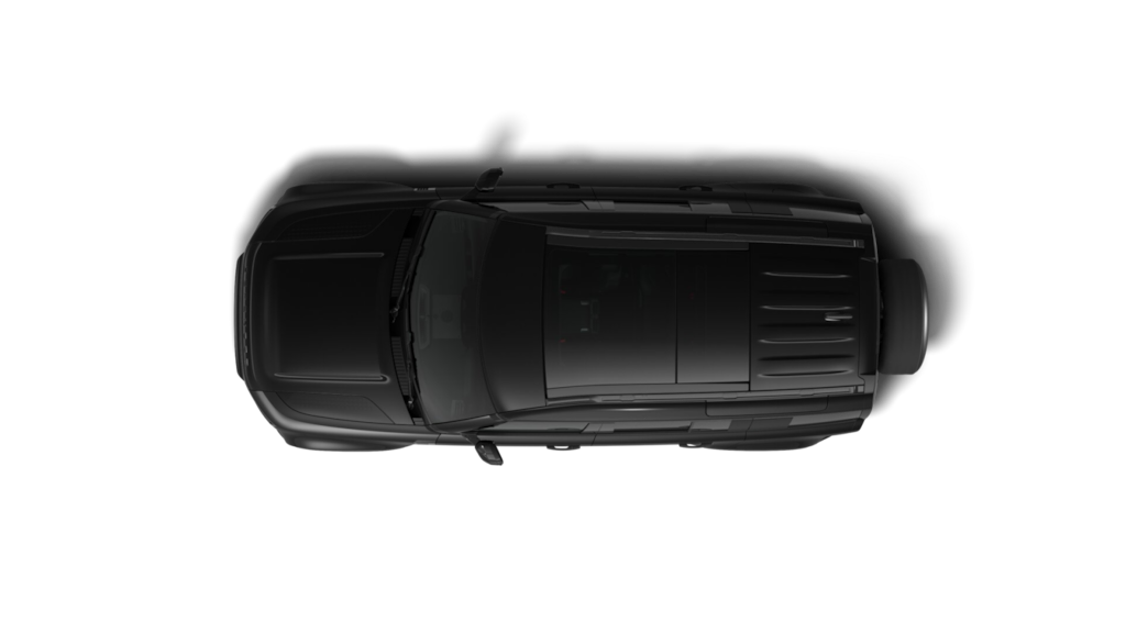 New 2026 Land Rover Defender 110 X 400PS SUV