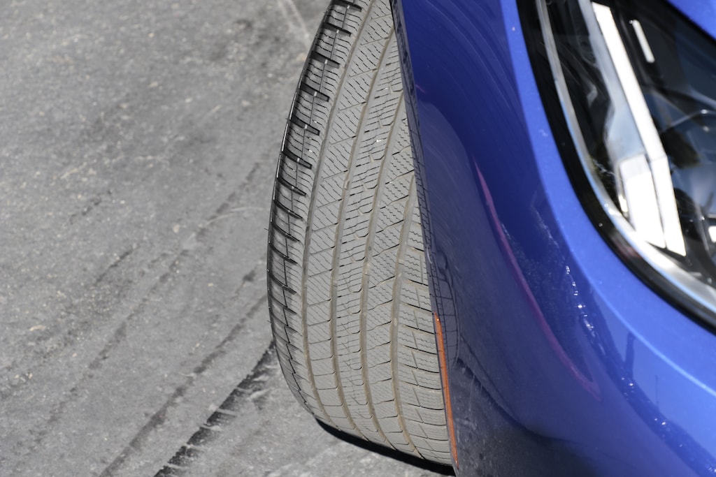 Used 2025 BMW 228i xDrive Gran Coupe