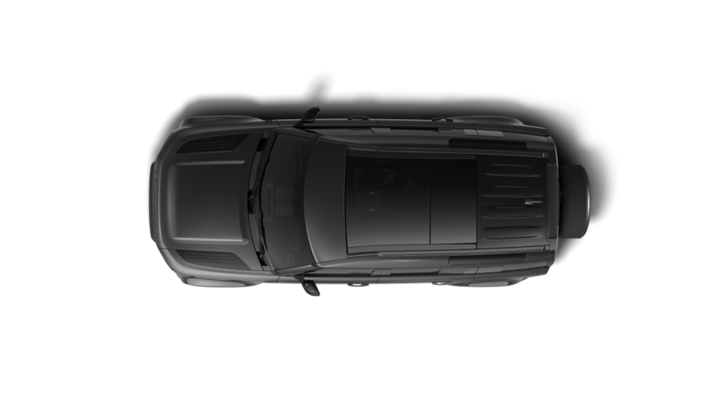 New 2026 Land Rover Defender 110 400PS X-Dynamic SE SUV