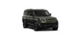  Land Rover Defender 130
