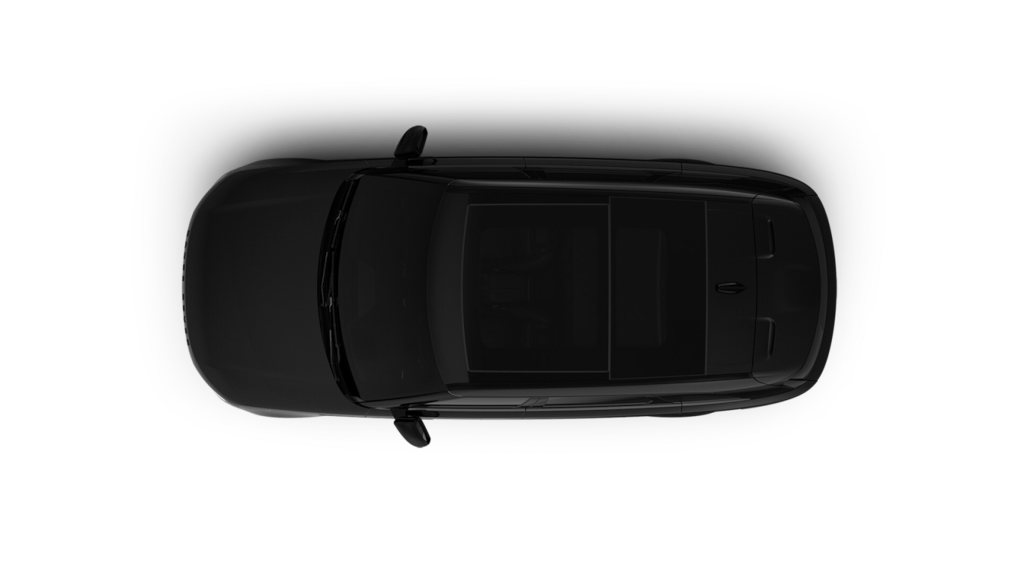 New 2026 Land Rover Range Rover Velar S 250PS