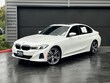 BMW 330i