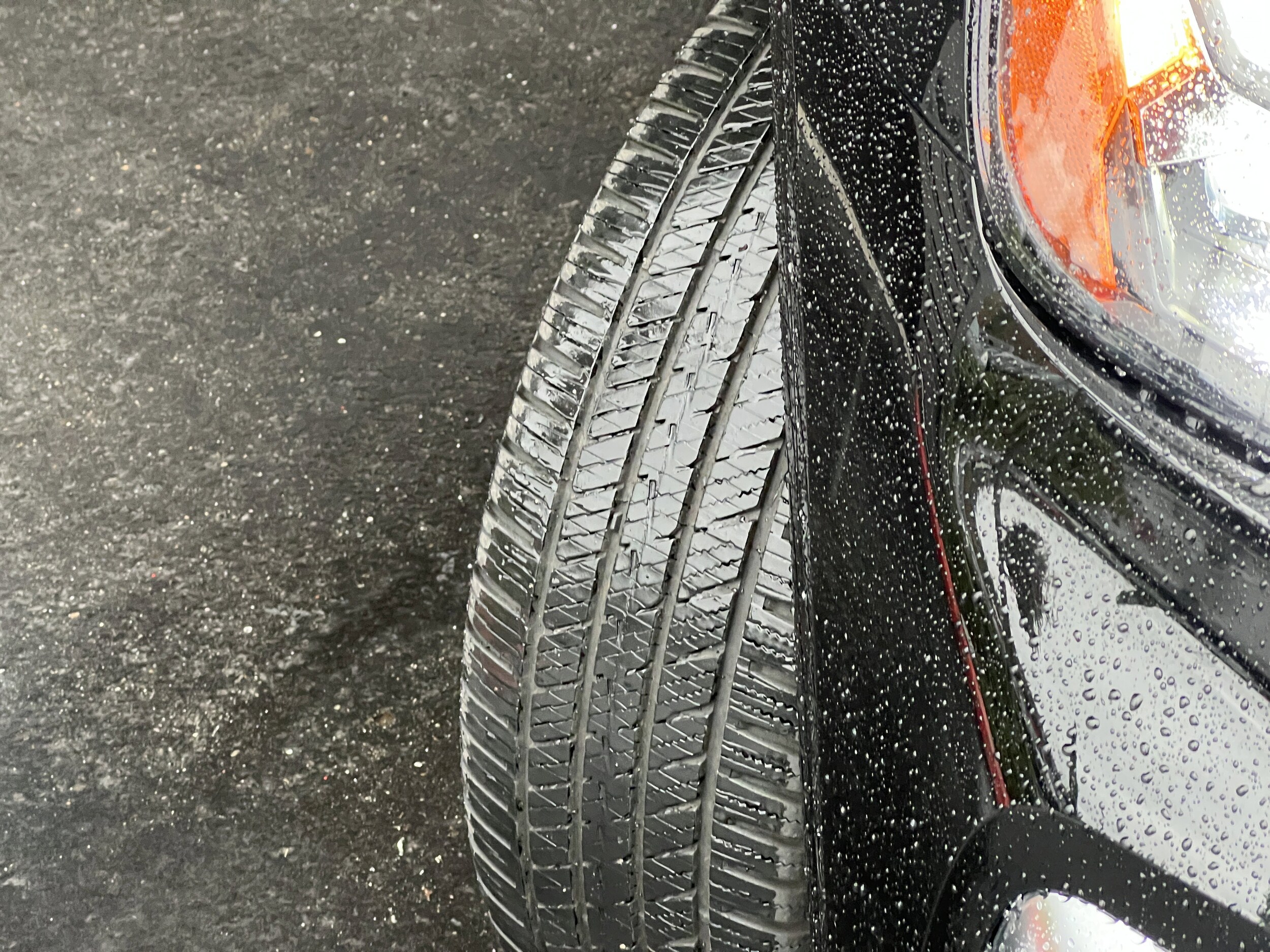 2021 Audi SQ5 Premium photo 2