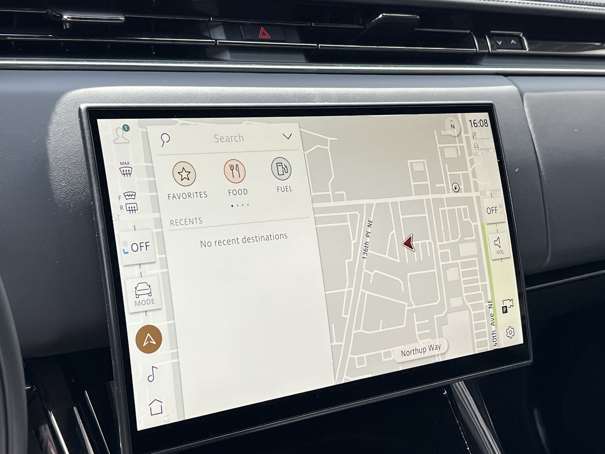 2025 Land Rover Range Rover Sport Autobiography - Photo 28