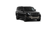  Land Rover Defender 130