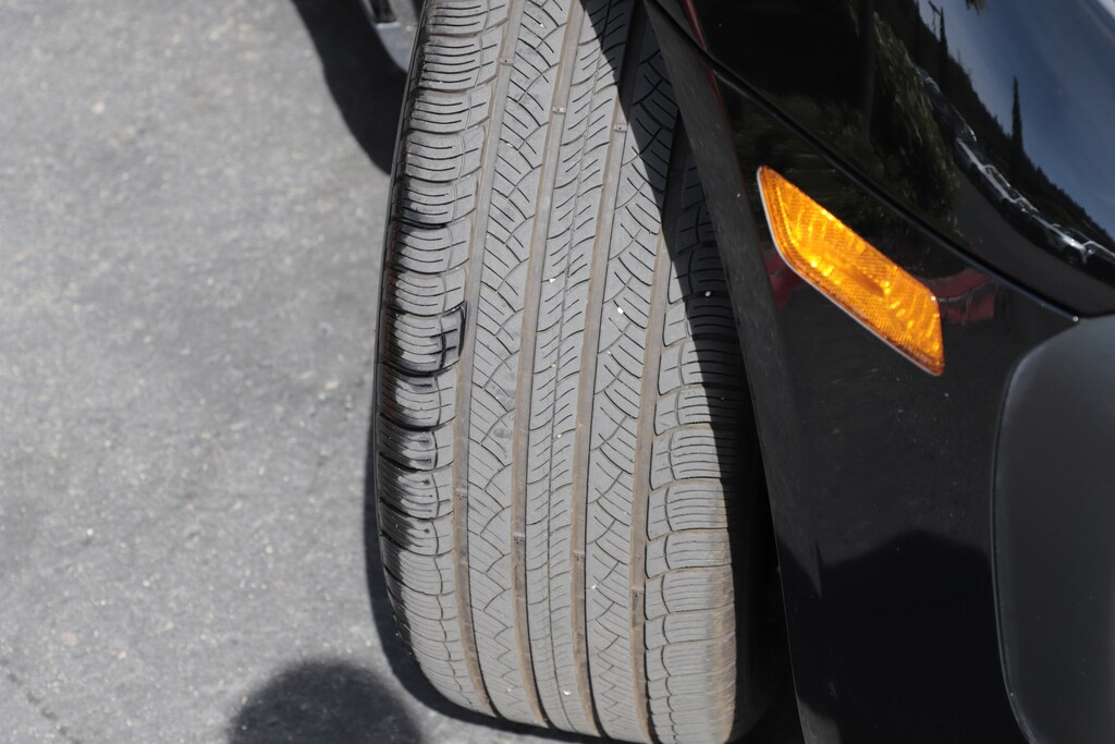 Used 2025 Porsche Macan T SUV