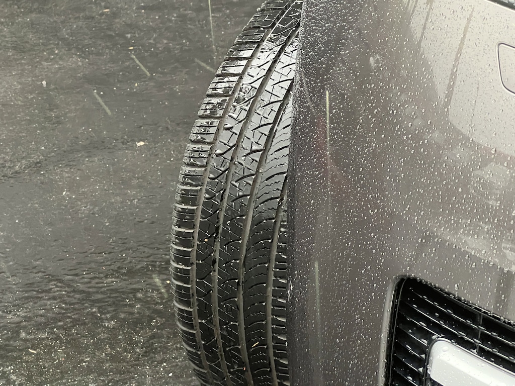 Certified 2023 Land Rover Range Rover First Edition SUV