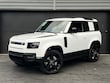 Land Rover Defender 90