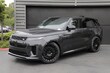  Land Rover Range Rover Sport SV