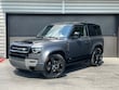 Land Rover Defender 90