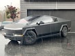 Tesla Cybertruck