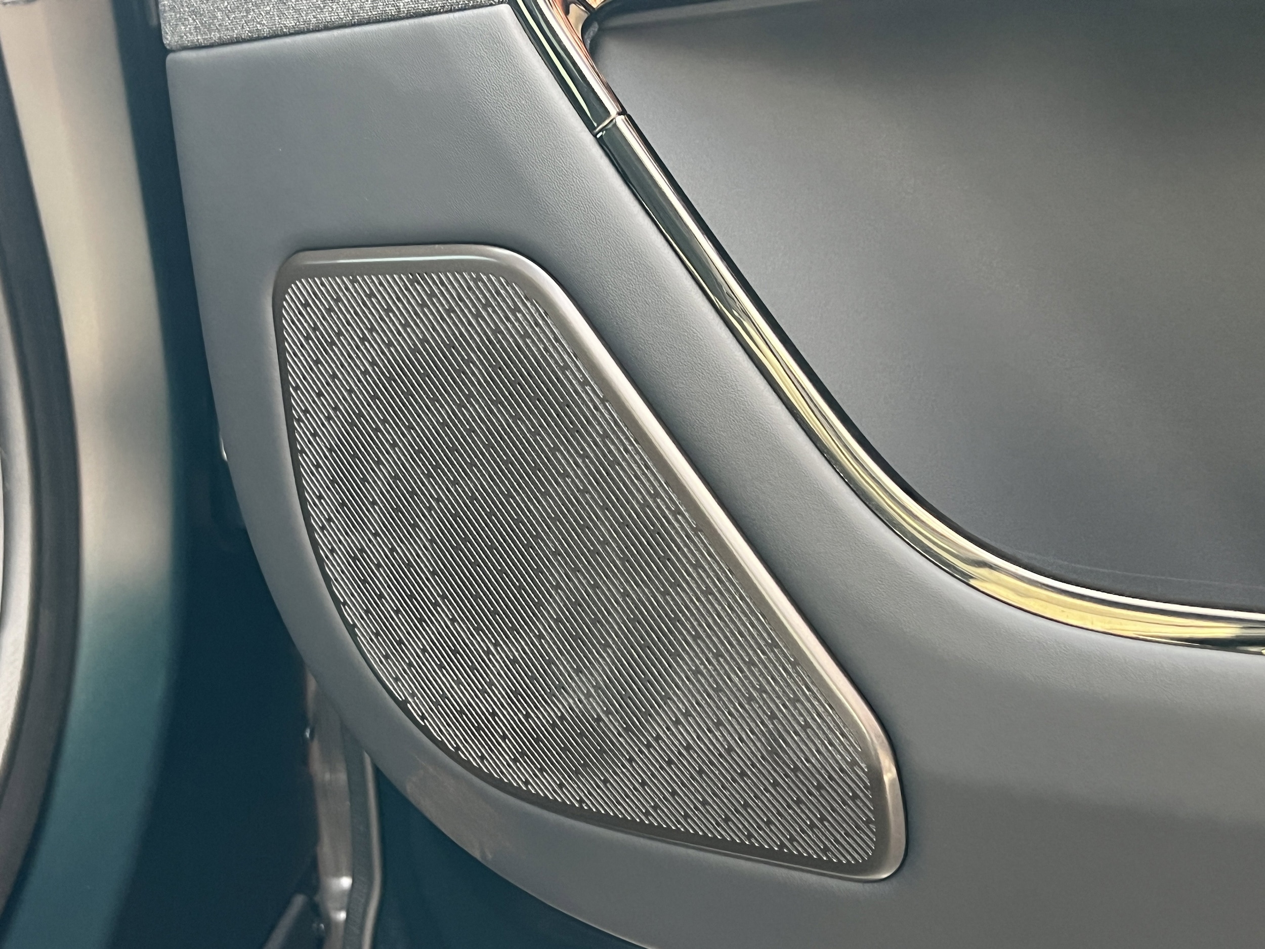 2025 Land Rover Range Rover Sport Autobiography - Photo 9