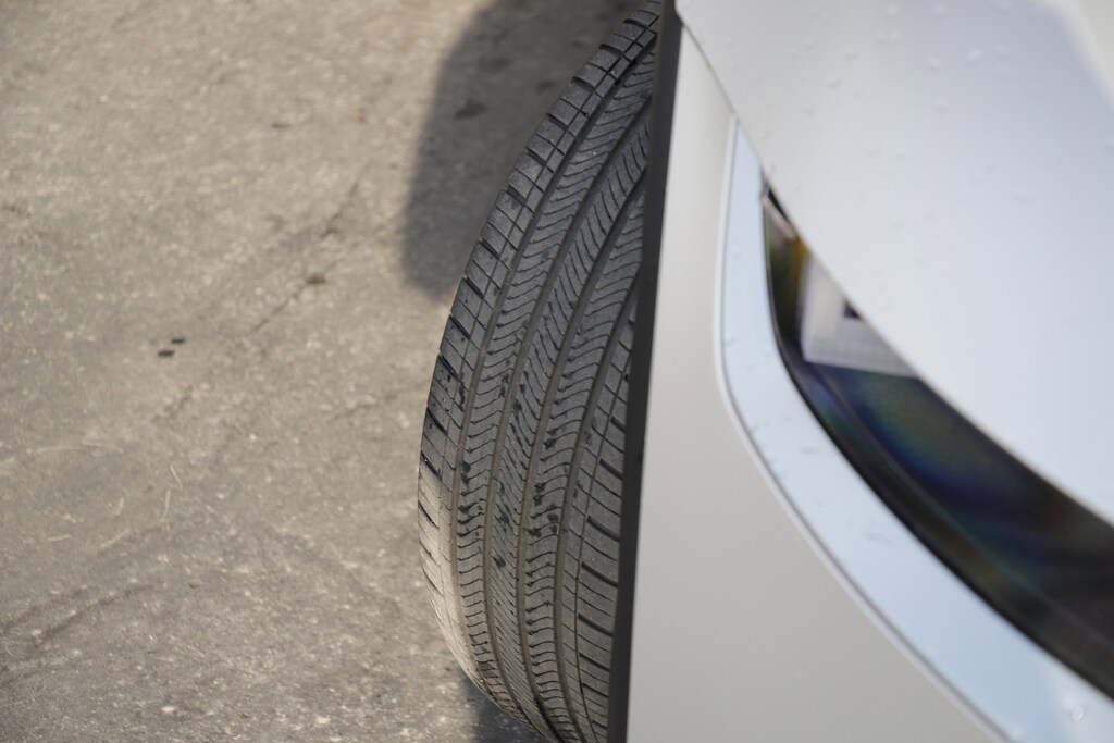 Used 2023 Hyundai IONIQ 5 SEL SUV