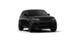  Land Rover Range Rover Sport Dynamic SE P400