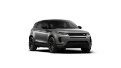 2026 Land Rover Range Rover Evoque S 249PS SUV