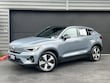 Volvo C40 Recharge Pure Electric