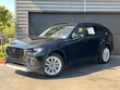 Mazda CX-70 Plug-In Hybrid