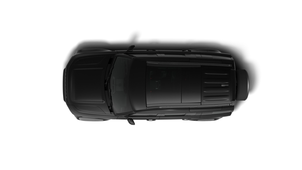 New 2026 Land Rover Defender 110 400PS X-Dynamic SE