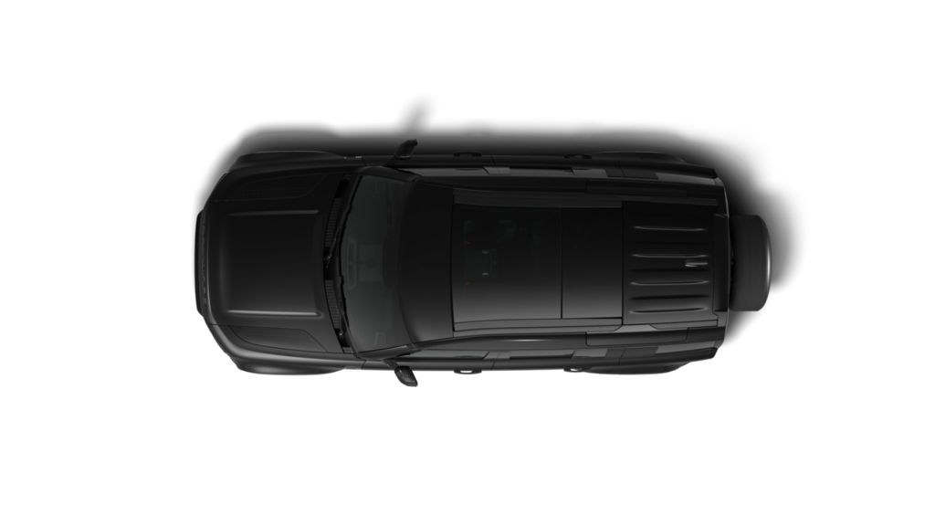 New 2026 Land Rover Defender 110 X-Dynamic SE SUV