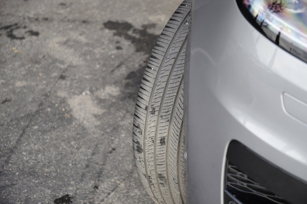 Certified 2025 Land Rover Range Rover Sport Range Rover Sport SUV