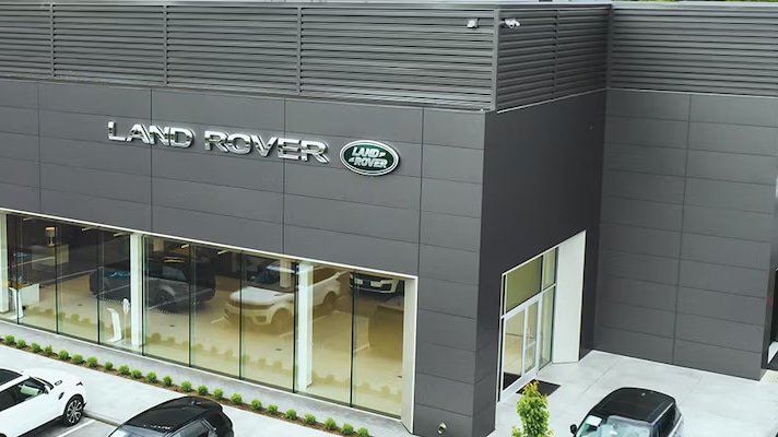land-rover-bellevue.png