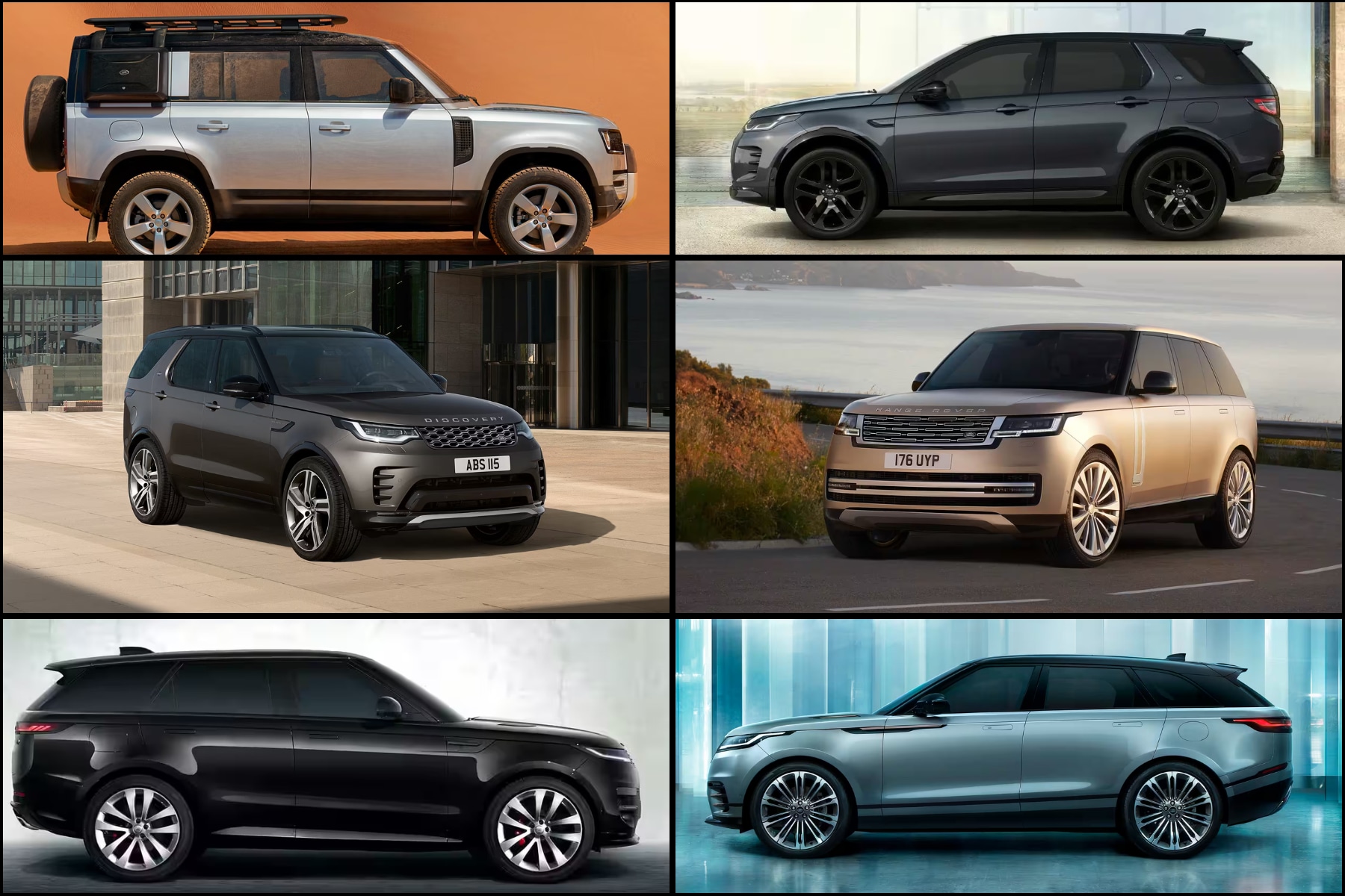 land-rover-six-model-array-image.png