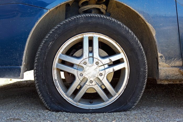 flat-tire.jpg