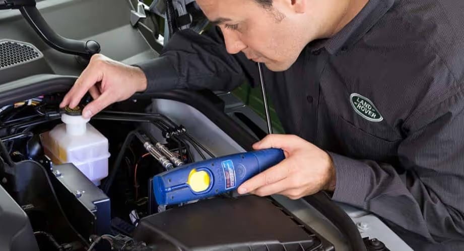land-rover-range-rover-fluid-maintenance.png