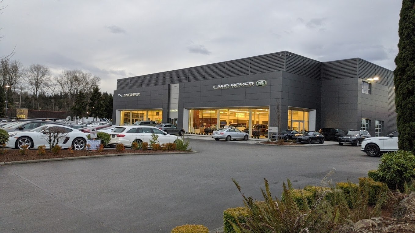 Land-Rover-Jaguar-Bellevue-dealership.jpg