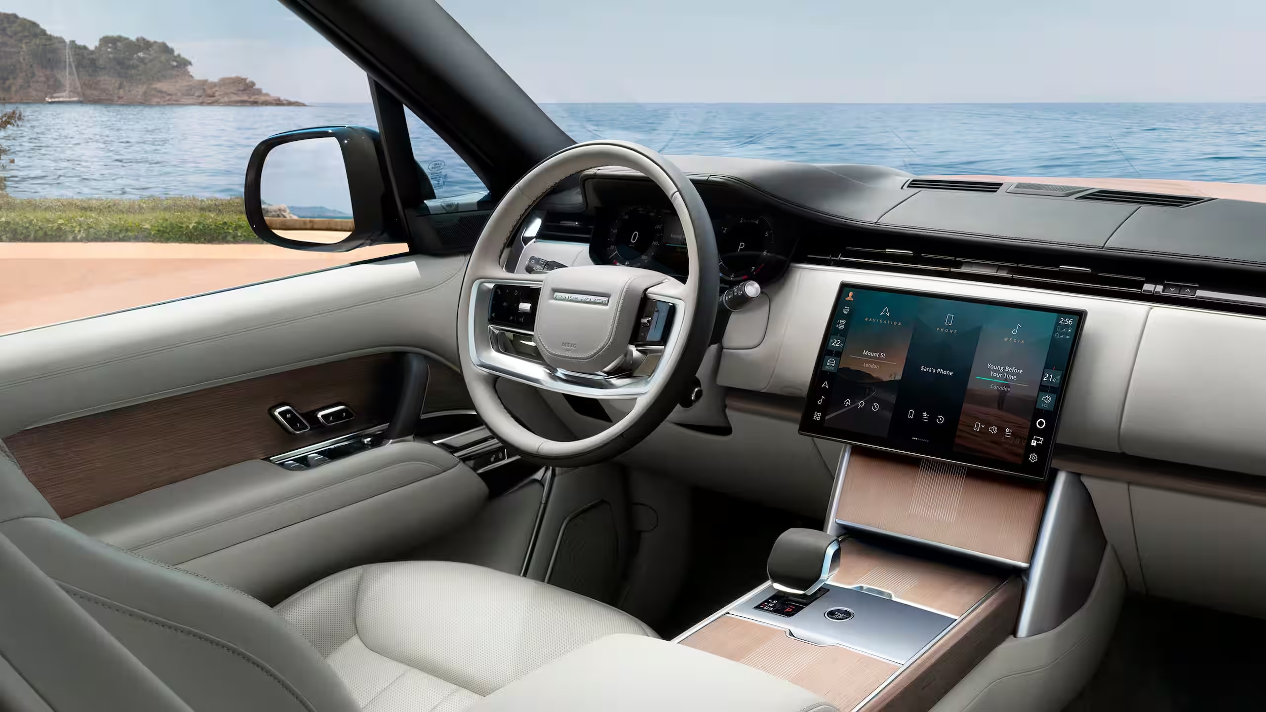 2024-range-rover-interior-dash.png