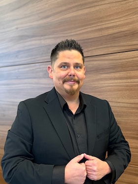 Staff member Jeff Kenyon from 6fd0b7d5ce4c