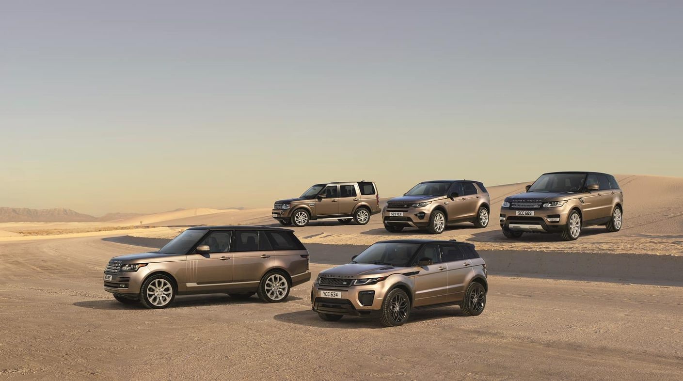 pre-owned-range-rovers%202.png