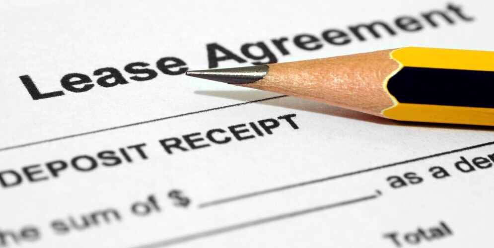Lease-Pencil.jpg