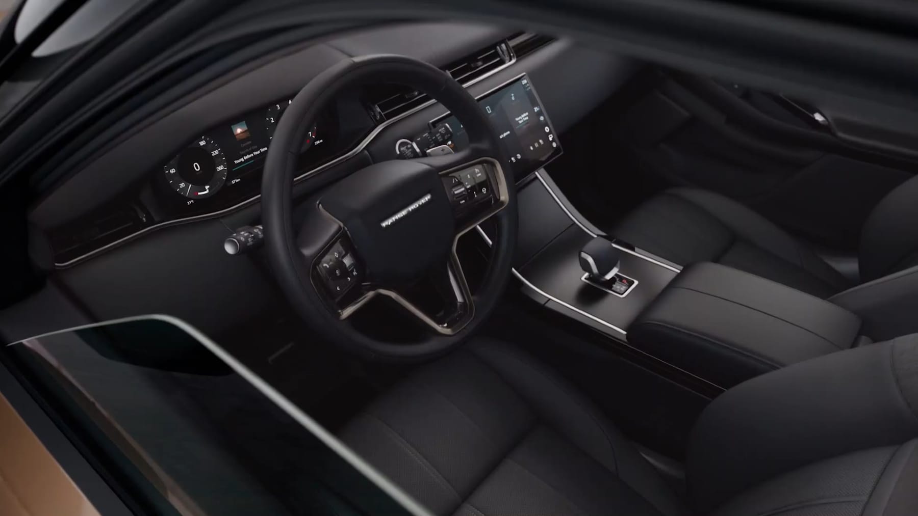 2025-25-range-rover-evoque-interior.png