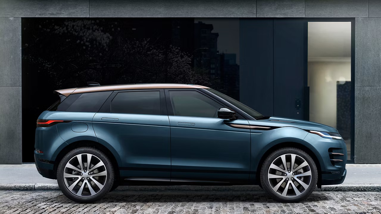 2025-range-rover-evoque-profile-style.png