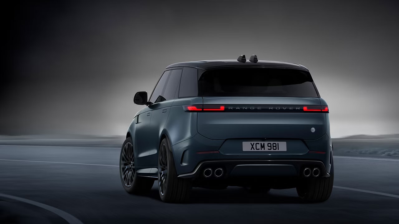 2025-Range-Rover-Sport-SV-Edition-Two.png