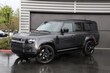  Land Rover Defender 130