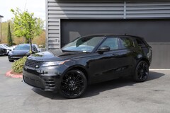 2026 Land Rover Range Rover Velar Dynamic SE SUV