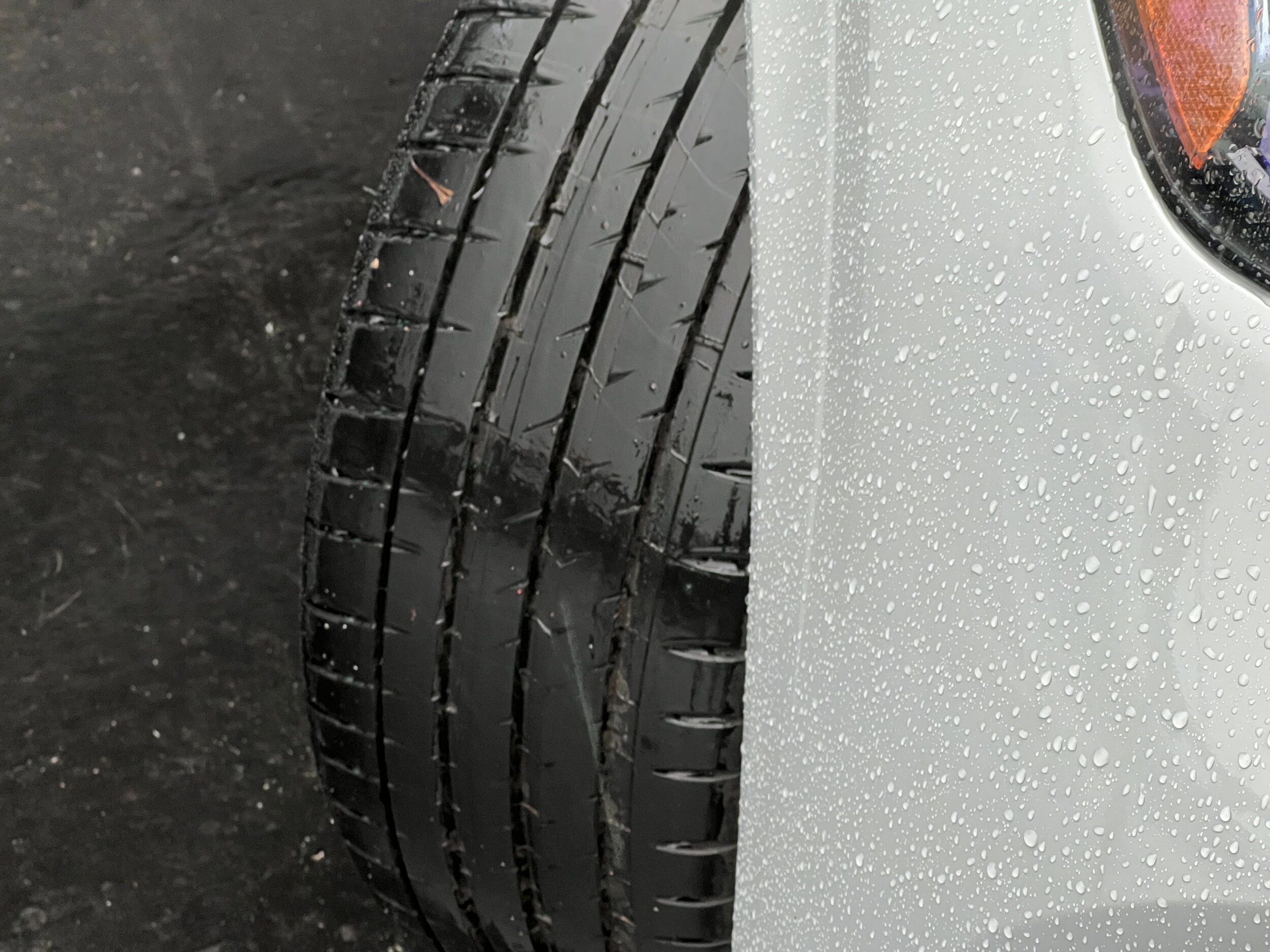 2026 Mercedes Benz GLE 63 S AMG photo 3